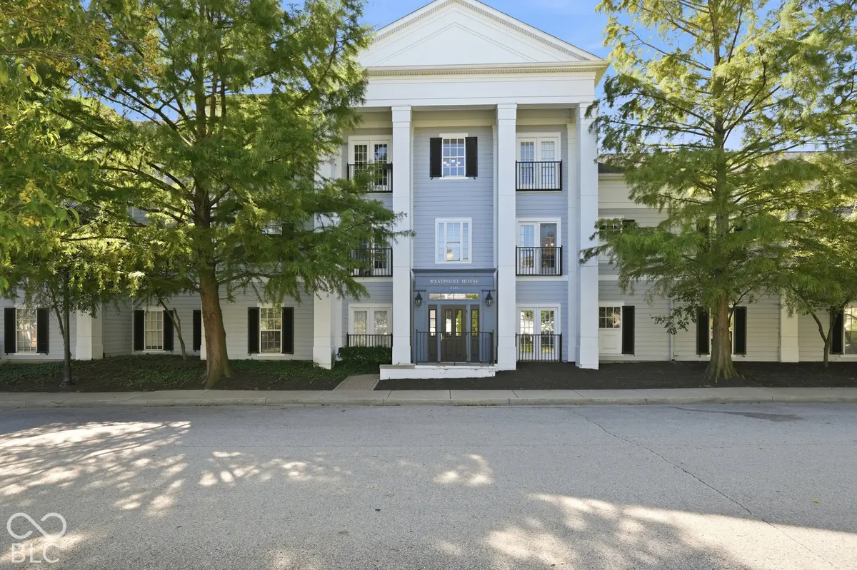 2121 Grenville ST #1B, Carmel, IN 46032