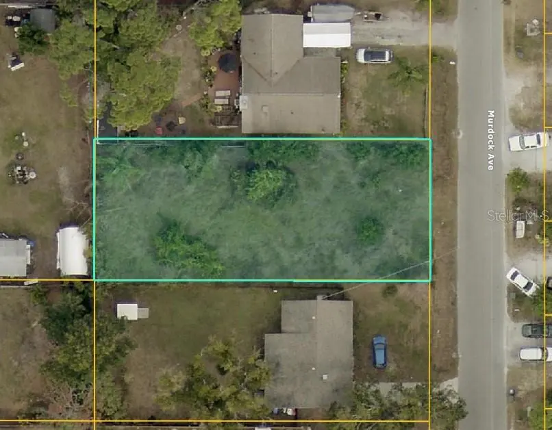 MURDOCK AVE, Sarasota, FL 34231