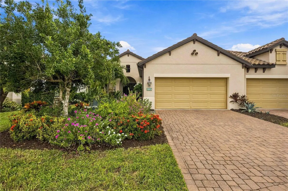 11237 MCDERMOTT CT, Englewood, FL 34223