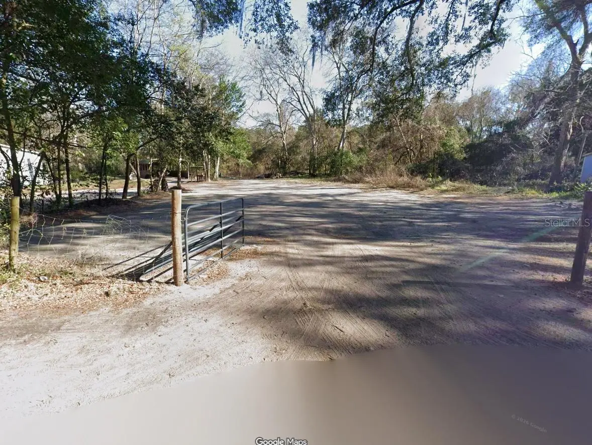 500 N MAGNOLIA DR, Archer, FL 32618