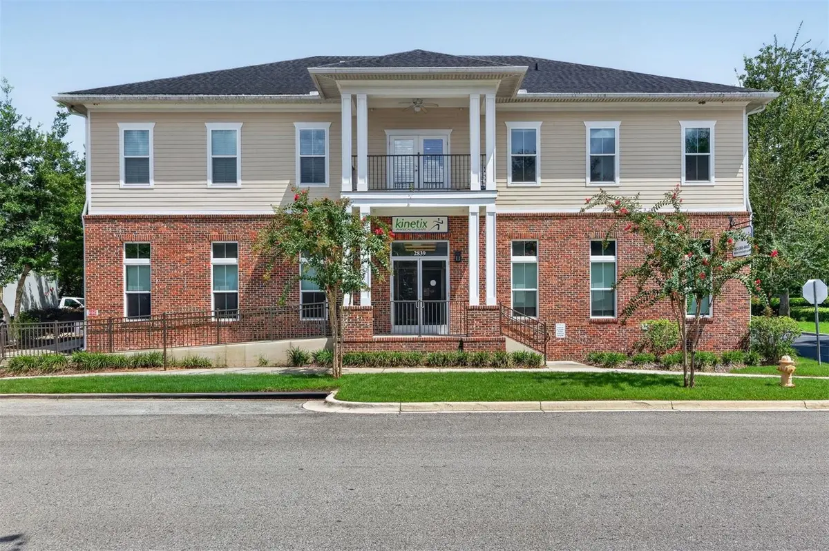 2839 SW 87 DR #202, Gainesville, FL 32608