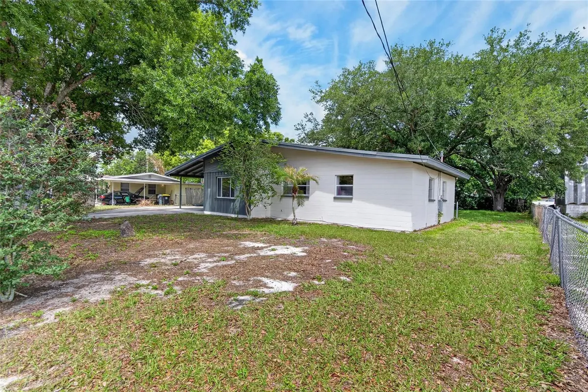 113 6TH JPV ST, Winter Haven, FL 33880