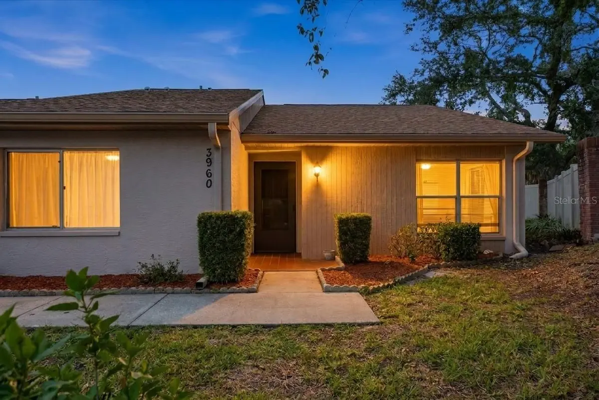 3960 SAILMAKER LN, Holiday, FL 34691