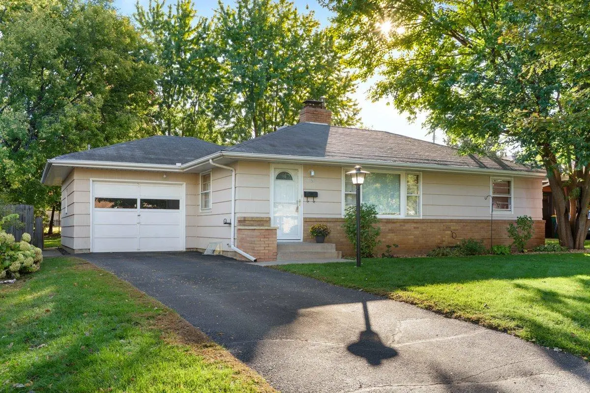 6737 Columbus AVE, Richfield, MN 55423
