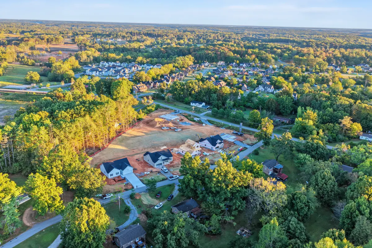 7473 Cox Pike, Fairview, TN 37062