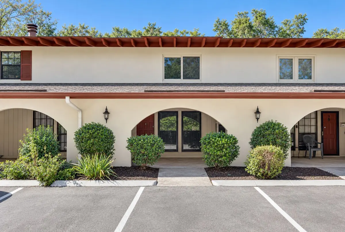 210 Old Hickory Blvd ##73, Nashville, TN 37221