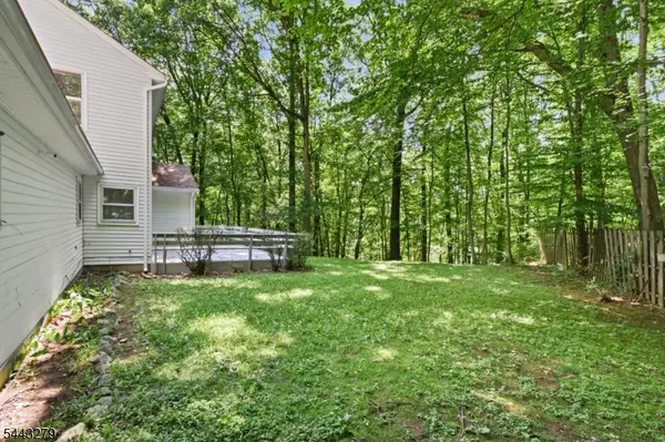 73 Lozier Rd, Mount Olive Twp., NJ 07828