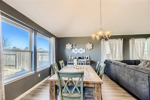 349 Tailwind DR, Kyle, TX 78640