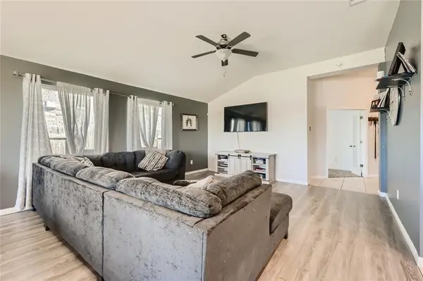 349 Tailwind DR, Kyle, TX 78640
