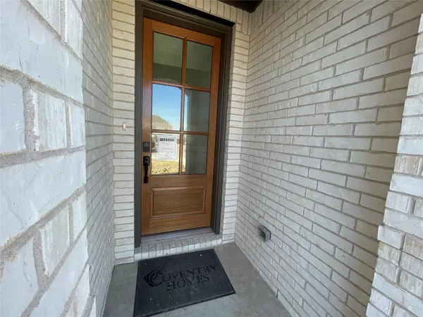 19504 Janke CV, Pflugerville, TX 78660