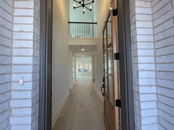 19504 Janke CV, Pflugerville, TX 78660