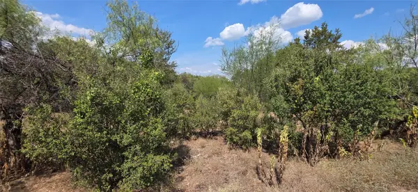 Lot #64 Wesley Ridge DR, Spicewood, TX 78669