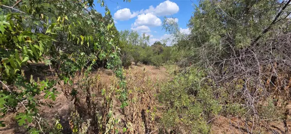 Lot #64 Wesley Ridge DR, Spicewood, TX 78669