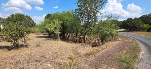 Lot #64 Wesley Ridge DR, Spicewood, TX 78669