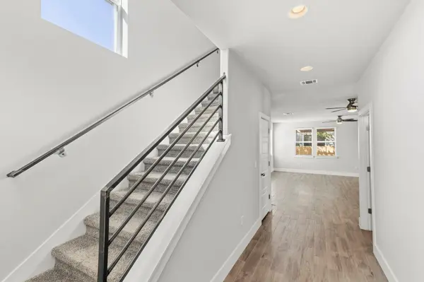 7406 Rook ST #23, Austin, TX 78745