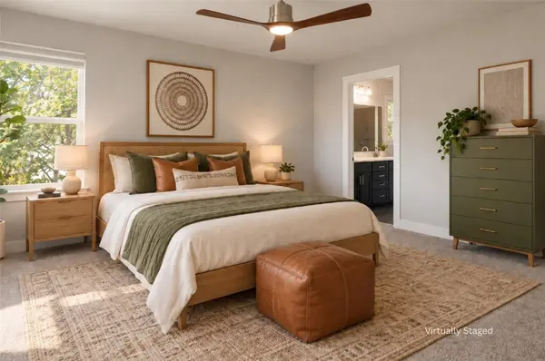 7406 Rook ST #23, Austin, TX 78745