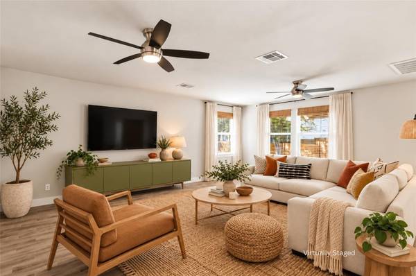7406 Rook ST #23, Austin, TX 78745