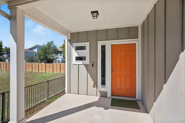 7406 Rook ST #23, Austin, TX 78745