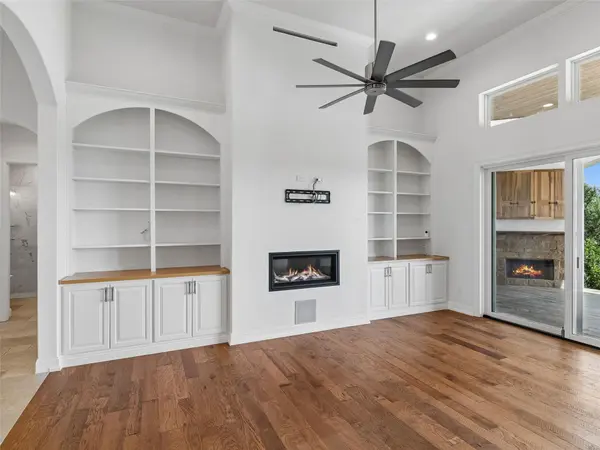 2144 Senora RDG, Canyon Lake, TX 78133
