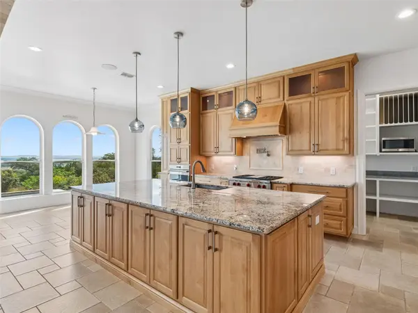2144 Senora RDG, Canyon Lake, TX 78133