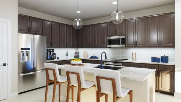 260 Romans RD, Kyle, TX 78640