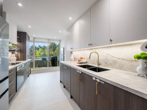 10 Torresdale AVE #208, Toronto C07, ON M2R 3V8