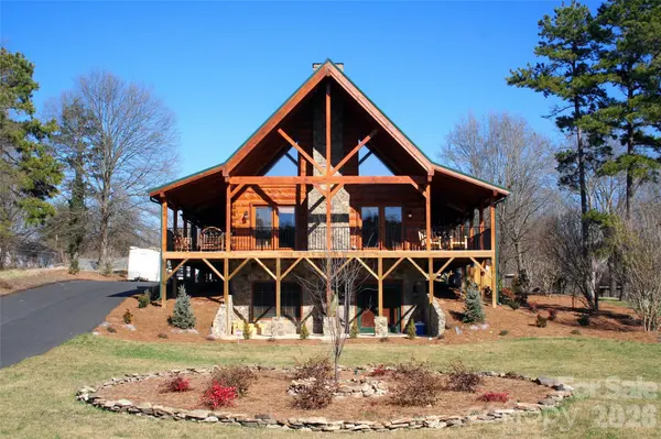 371 Valley RD, Mocksville, NC 27028