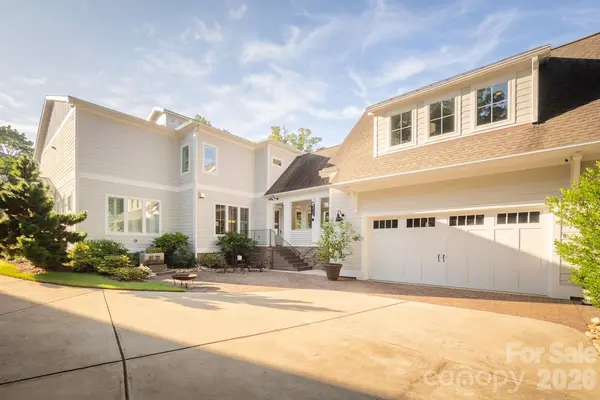 423 Watson ST, Davidson, NC 28036