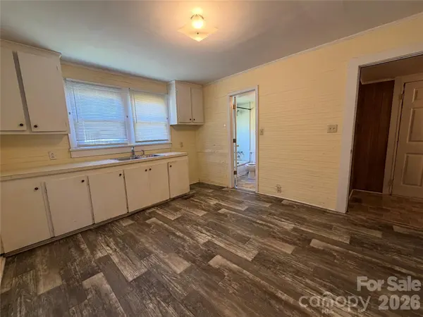509 Denver ST, Kannapolis, NC 28083