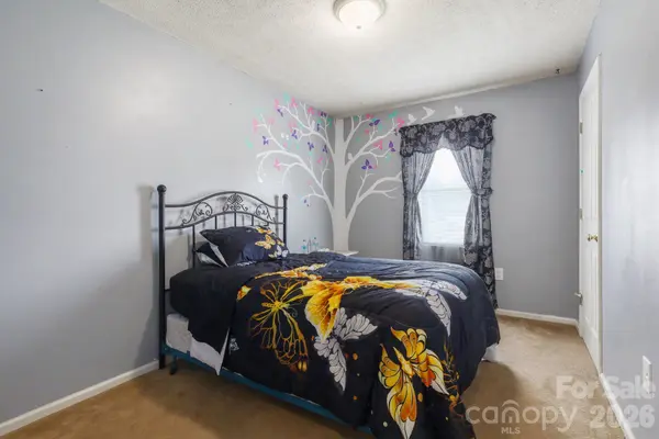 938 Lyndsey Brooke CT, Lincolnton, NC 28092