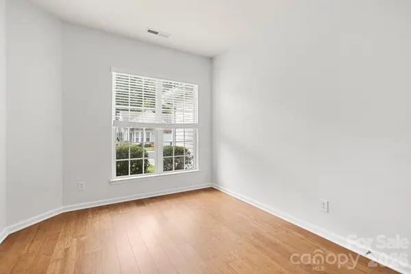 9018 Smokey Hill LN, Indian Land, SC 29707