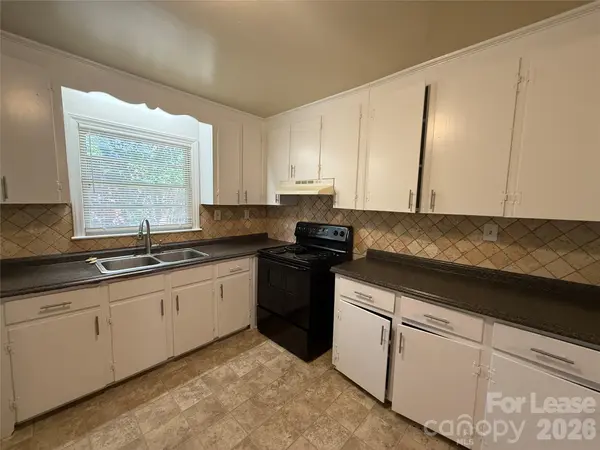4709 Morgan ST, Charlotte, NC 28208