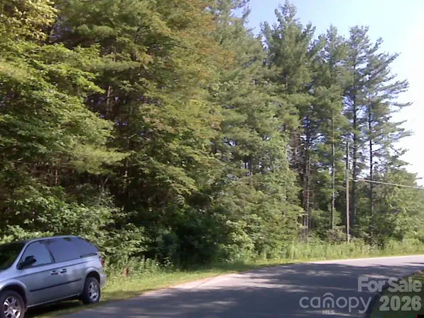 0 Little Gap RD, Fleetwood, NC 28626