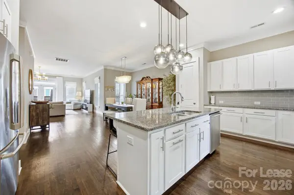 863 Academy ST, Charlotte, NC 28205
