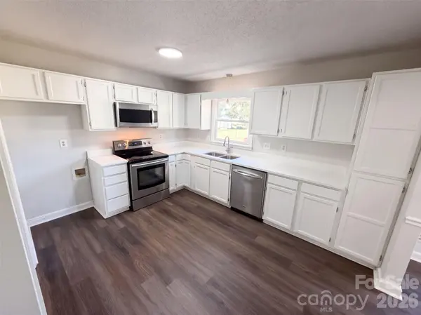 708 Winding Way DR, Monroe, NC 28110