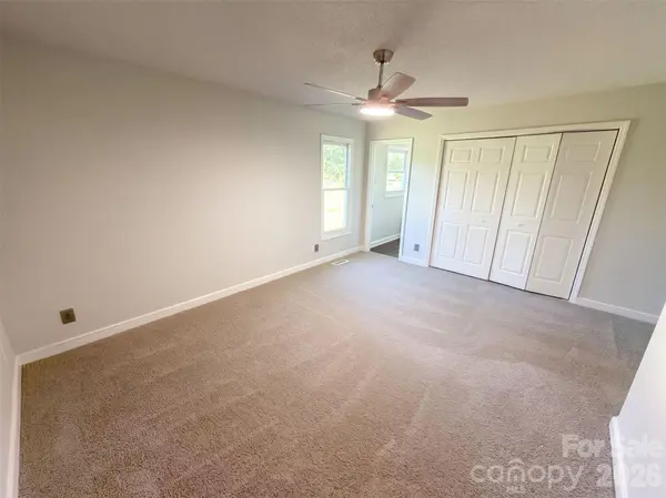 708 Winding Way DR, Monroe, NC 28110