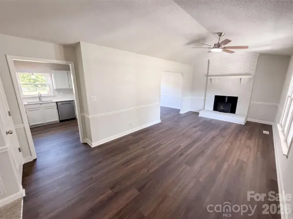 708 Winding Way DR, Monroe, NC 28110