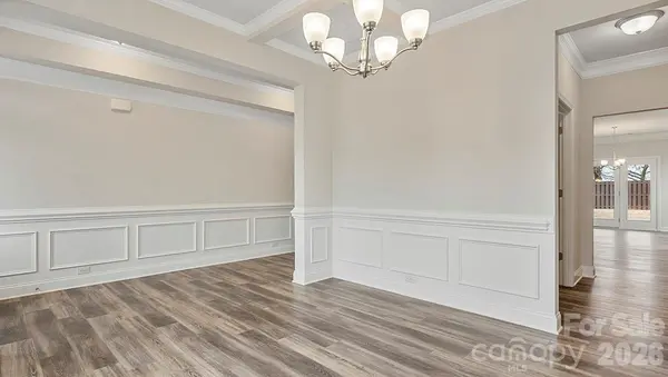 490 River Bottom RD, Fletcher, NC 28792