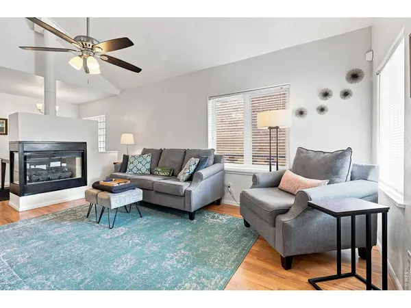 1028 Jackson, Denver, CO 80206