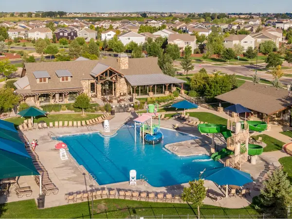 5880 Claret, Timnath, CO 80547