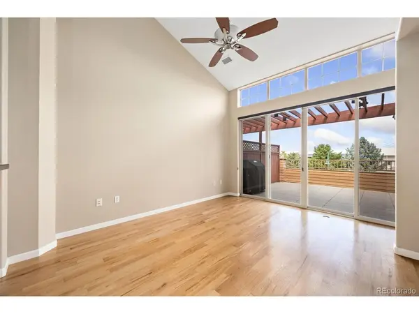 8519 Gold Peak #E, Highlands Ranch, CO 80130