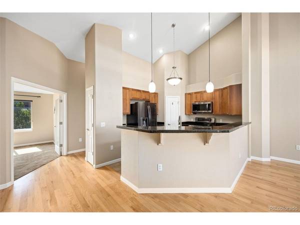 8519 Gold Peak #E, Highlands Ranch, CO 80130