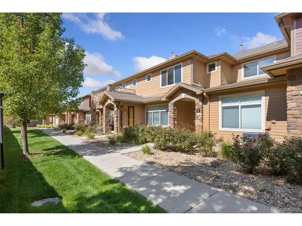 8519 Gold Peak #E, Highlands Ranch, CO 80130