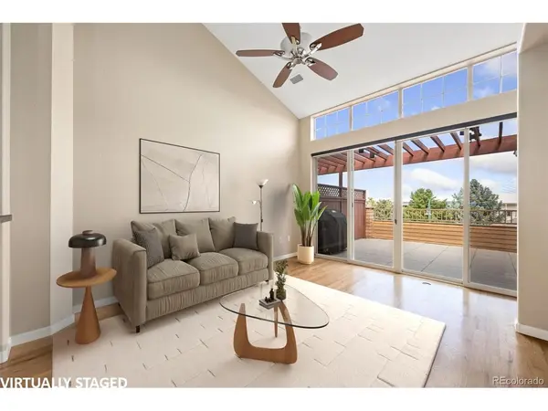 8519 Gold Peak #E, Highlands Ranch, CO 80130
