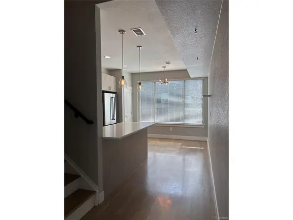 70 Galapago #106, Denver, CO 80223