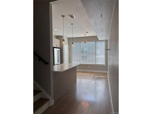 70 Galapago #106, Denver, CO 80223