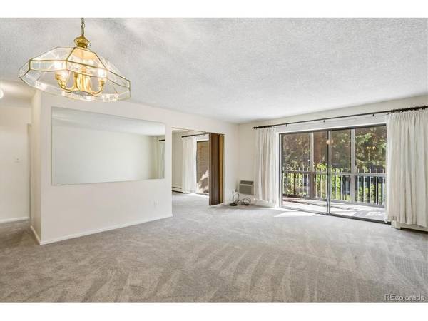 14000 E Linvale #108, Aurora, CO 80014