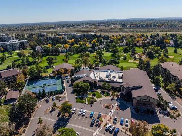 14000 E Linvale #108, Aurora, CO 80014