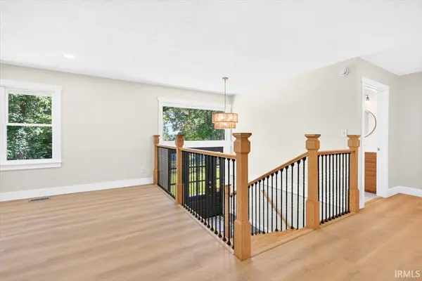 2000 N River RD, West Lafayette, IN 47906