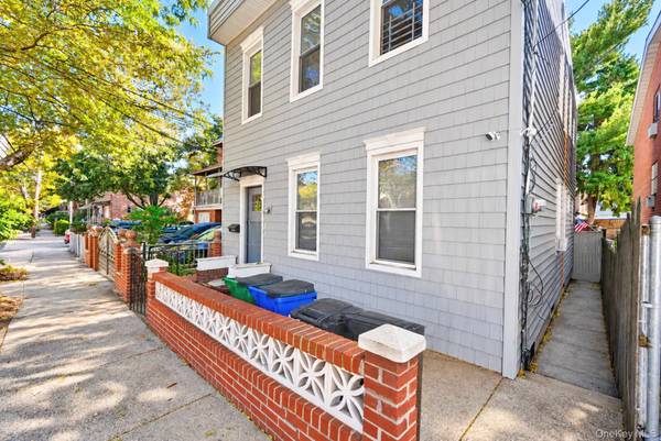 4907 67th ST, Woodside, NY 11377